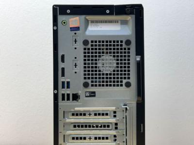 Dell OptiPlex 3070