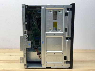 Dell OptiPlex 3070