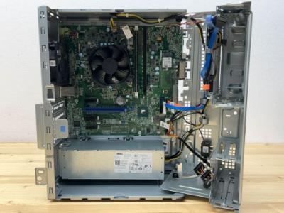 Dell OptiPlex 3070