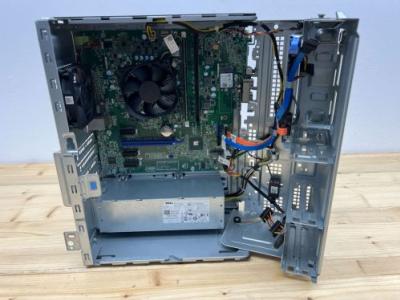 Dell OptiPlex 3070