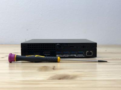 Dell OptiPlex 5050