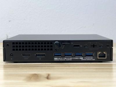 Dell OptiPlex 5050