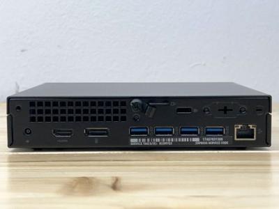 Dell OptiPlex 5050