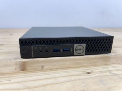 Dell OptiPlex 5050