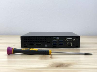 Dell OptiPlex 5060