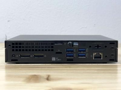 Dell OptiPlex 5070