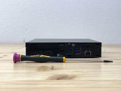 Dell OptiPlex 5070