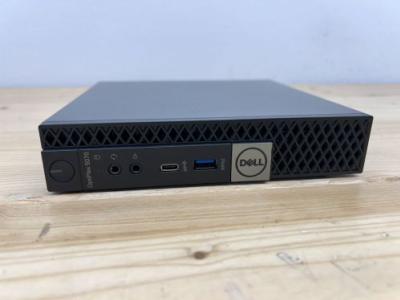 Dell OptiPlex 5070