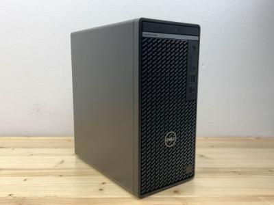 Dell OptiPlex 5080