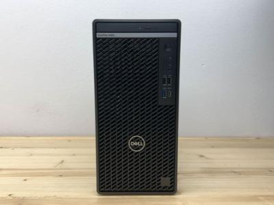 Dell OptiPlex 5080