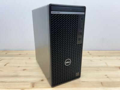 Dell OptiPlex 5080