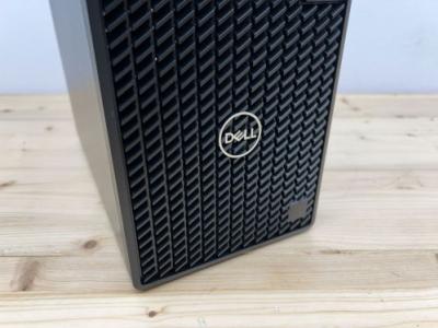 Dell OptiPlex 5080