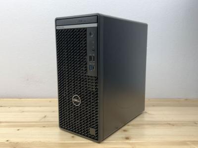 Dell OptiPlex 5080