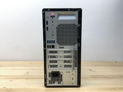 Dell OptiPlex 5080