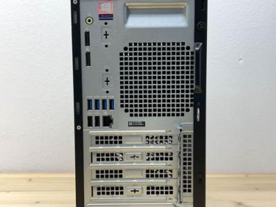 Dell OptiPlex 5080