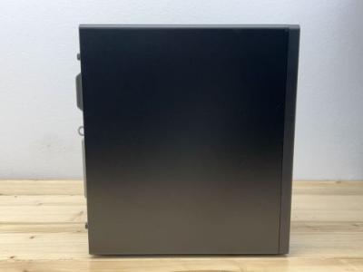 Dell OptiPlex 5080