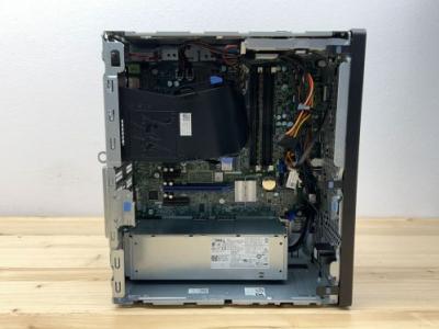 Dell OptiPlex 5080