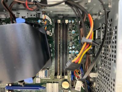 Dell OptiPlex 5080