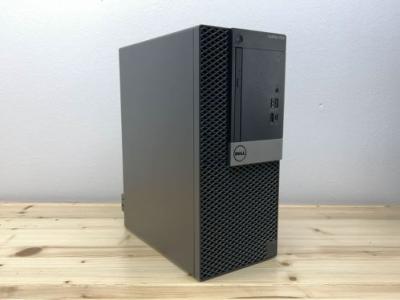 Dell OptiPlex 7050