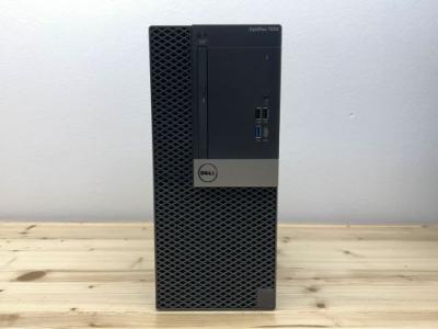 Dell OptiPlex 7050