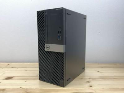 Dell OptiPlex 7050