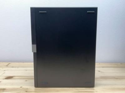 Dell OptiPlex 7050