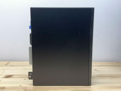 Dell OptiPlex 7050