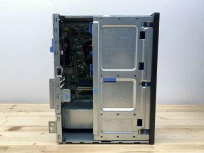 Dell OptiPlex 7050