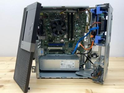 Dell OptiPlex 7050