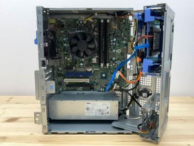 Dell OptiPlex 7050