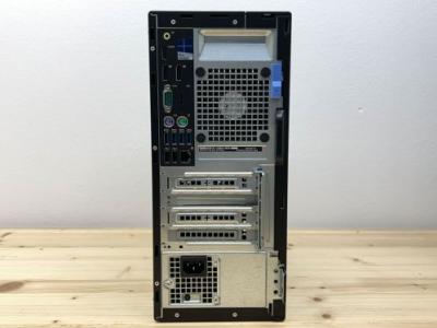 Dell OptiPlex 7050