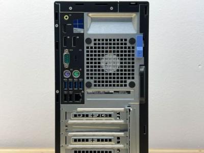 Dell OptiPlex 7050