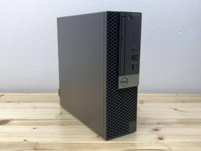 Dell OptiPlex 7060 SFF