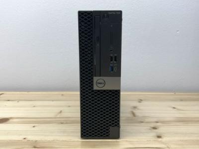 Dell OptiPlex 7060 SFF