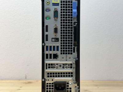 Dell OptiPlex 7060 SFF