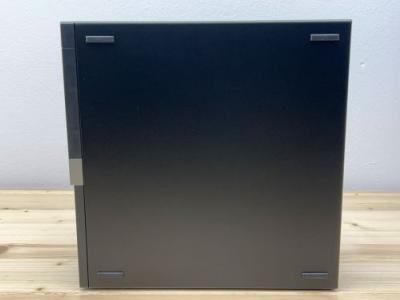 Dell OptiPlex 7060 SFF