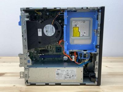 Dell OptiPlex 7060 SFF