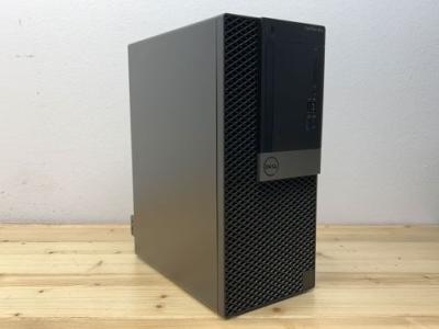 Dell OptiPlex XE3 MT