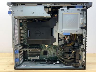 Dell Precision 5820 Tower