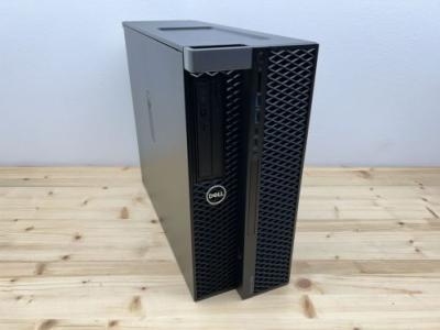 Dell Precision 5820 Tower