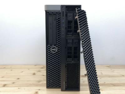 Dell Precision 5820 Tower