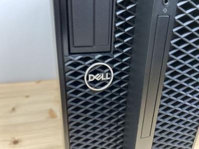 Dell Precision 5820 Tower