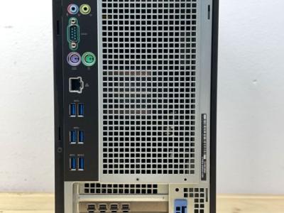 Dell Precision 5820 Tower