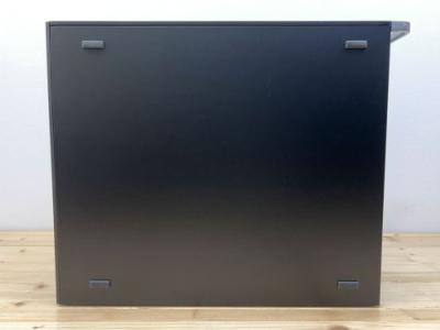 Dell Precision 5820 Tower