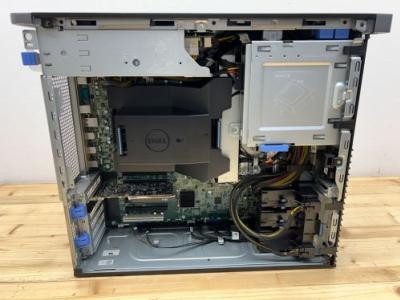 Dell Precision 5820 Tower