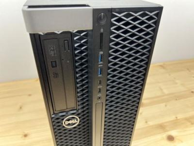 Dell Precision 5820 Tower