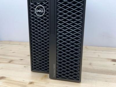 Dell Precision 5820 Tower