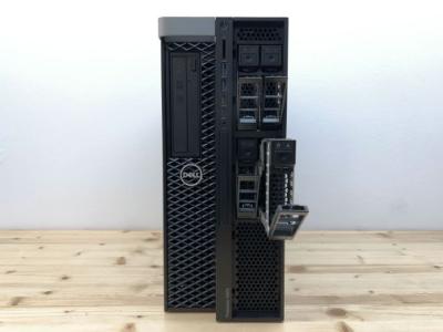 Dell Precision 5820 Tower