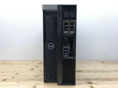 Dell Precision 5820 Tower