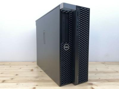 Dell Precision 5820 Tower